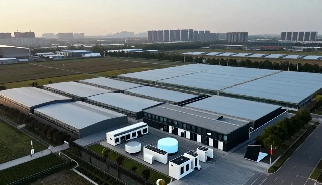 电子消费类产品提升公司主体服务水平