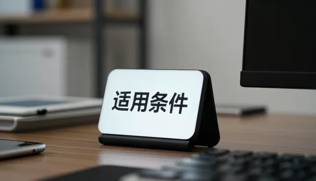 品牌代理业务中的性能表现与适用场景分析