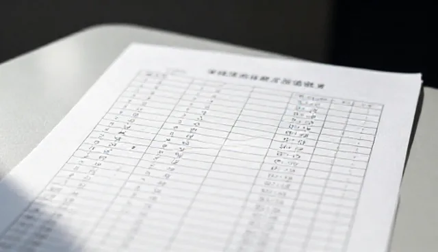 日用百货套装在不同地区销售的适用情况与限制