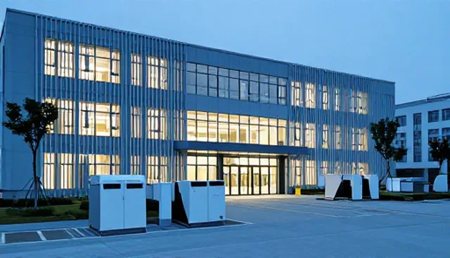 办公用品供应市场如何应对产品适配的挑战