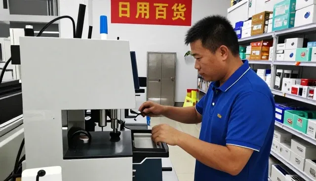 成都市小绵羊贸易发展有限公司分享电子消费类产品知识