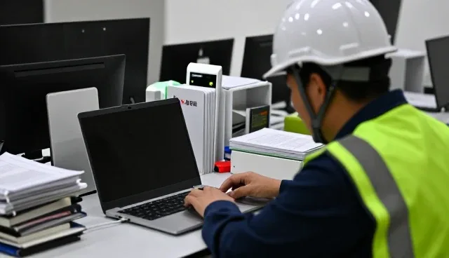 全国布局下的品牌代理性能优化策略