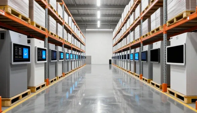 地区差异:稳定货源处理方法的具体分析