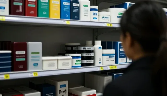 电子产品在不同环境下的稳定性能表现分析