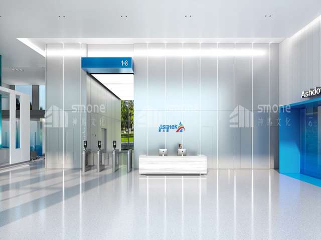 油研PV2R1液压阀哪家便宜