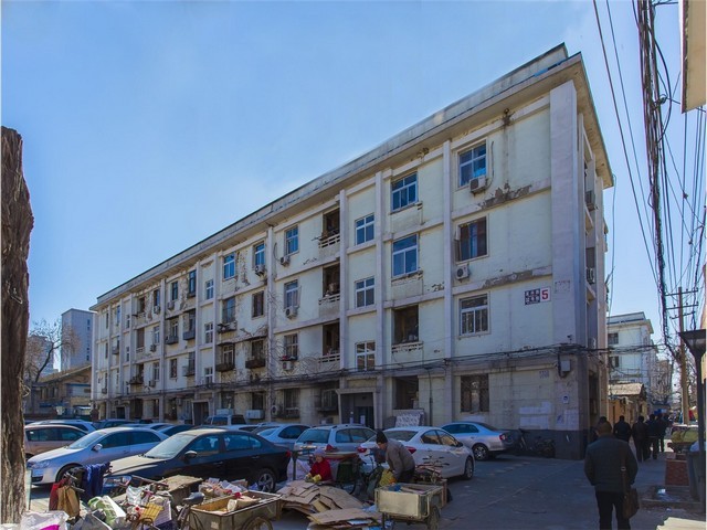 青浦10米曲臂车租赁价格